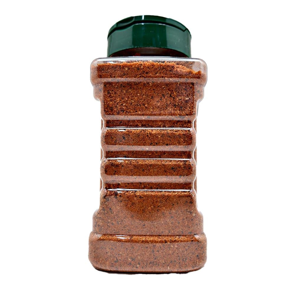 Casa Mexico Cajun Baharatı 550 gr