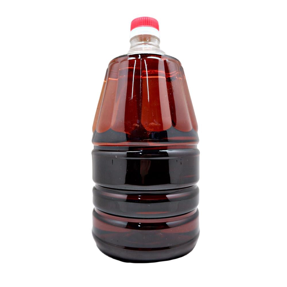 Chefline Asia Susam Yağı 2 lt