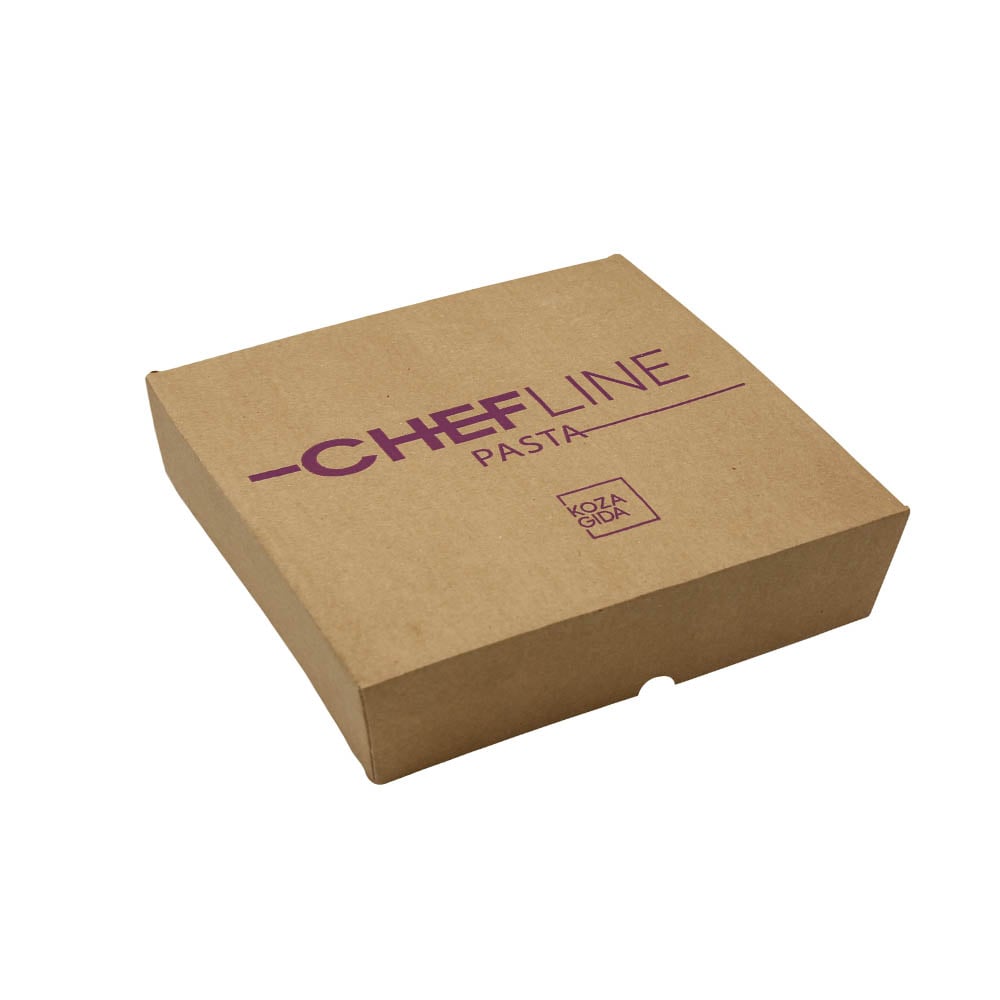 Chefline Sufle 140 Gr
