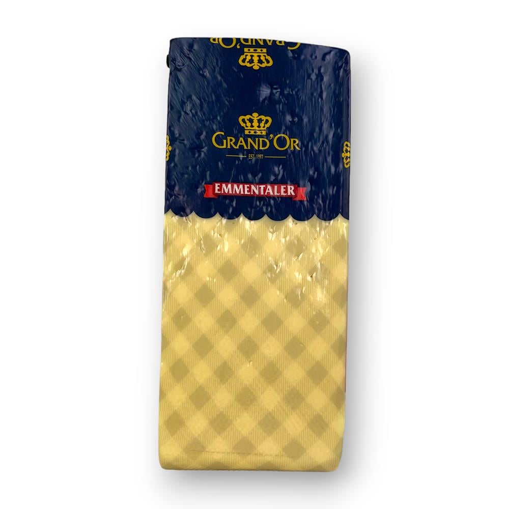 Emmantel Grand'Or (Ort. 3,5 KG)