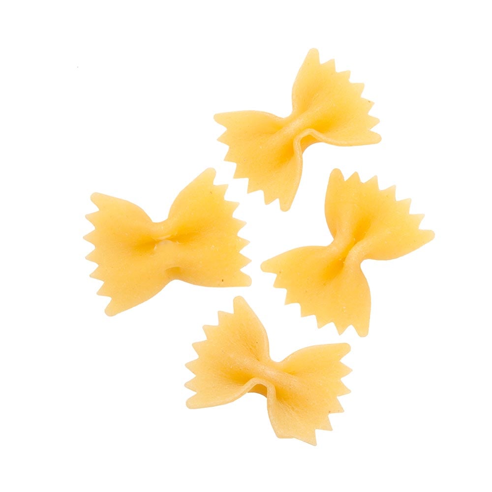 Farfalle