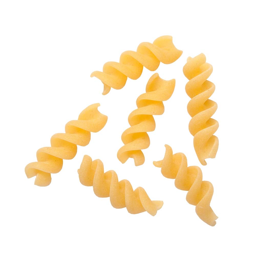 Fusilli