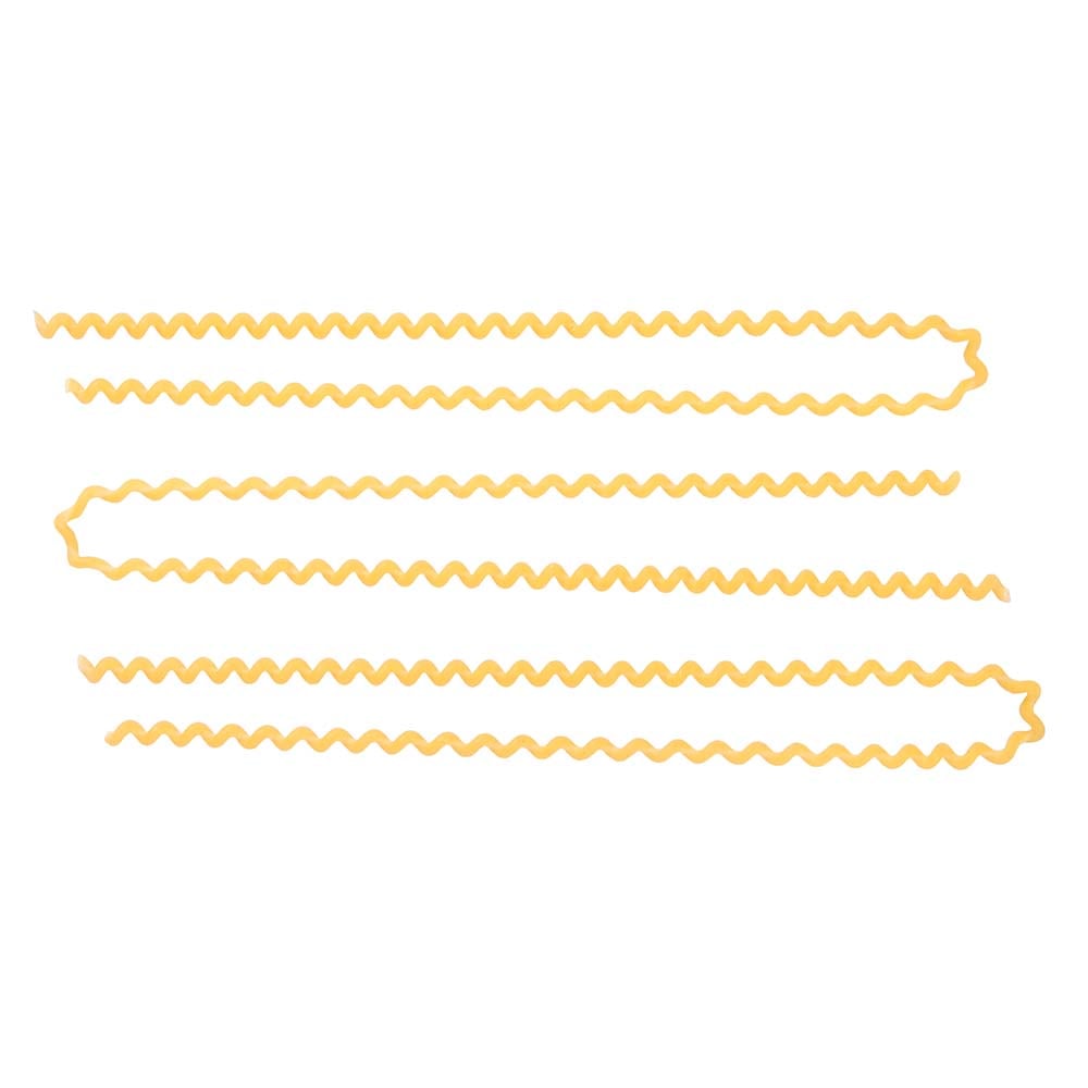 Fusilli Lunghi