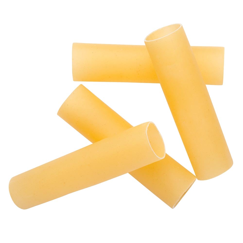 Granoro Canelloni
