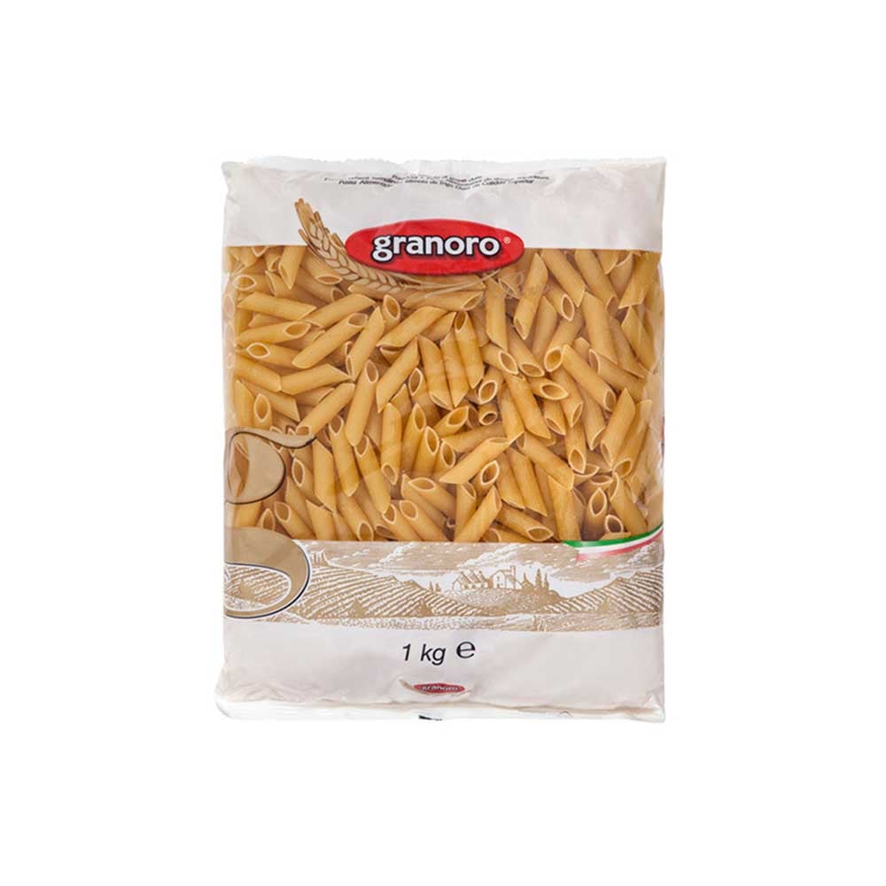 Granoro Penne Rigate