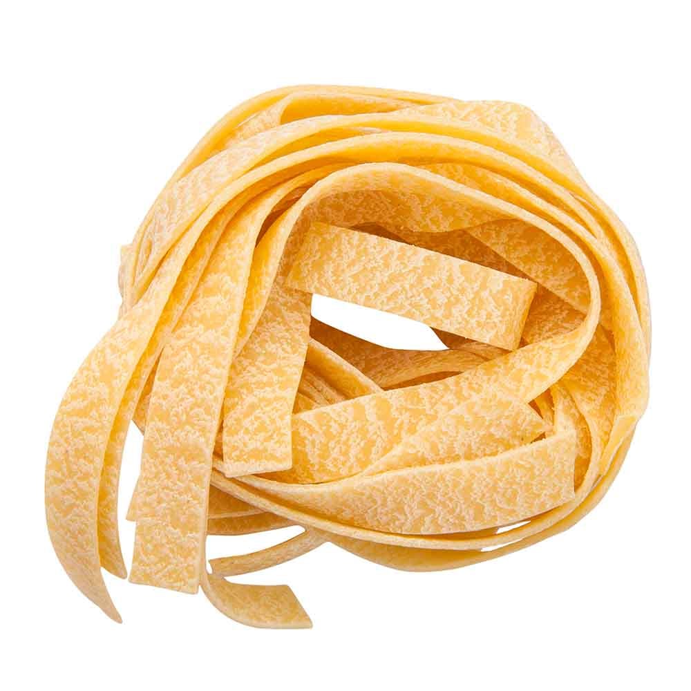 Granoro Yumurtalı Fettucine