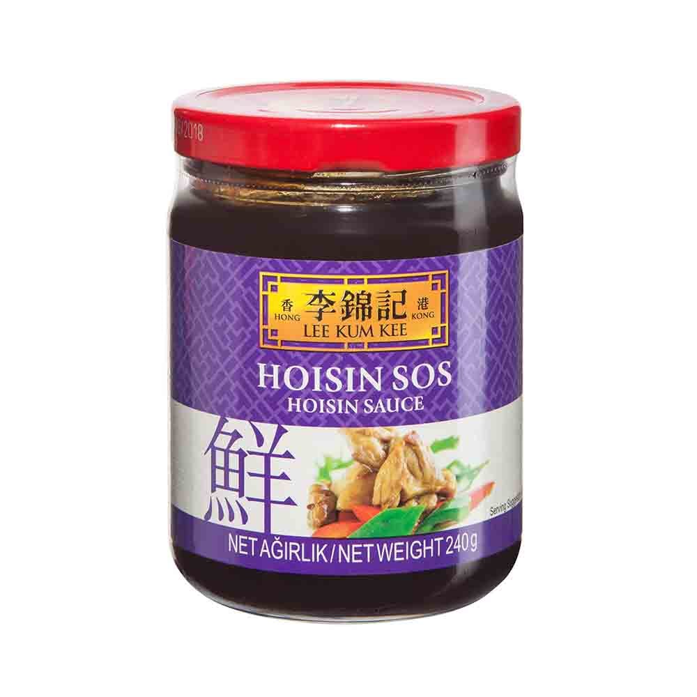 Hoisin Sos