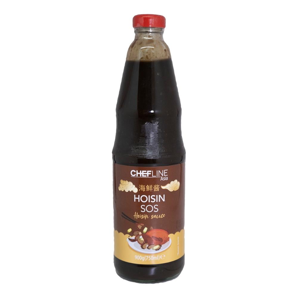 Hoisin Sos 820 gr