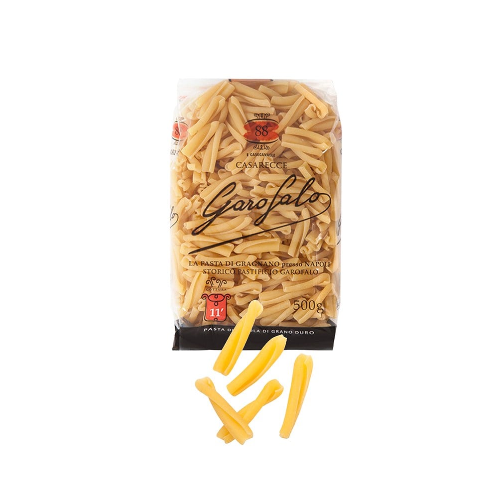 İtalyan Mutfağı Makarna Paketi