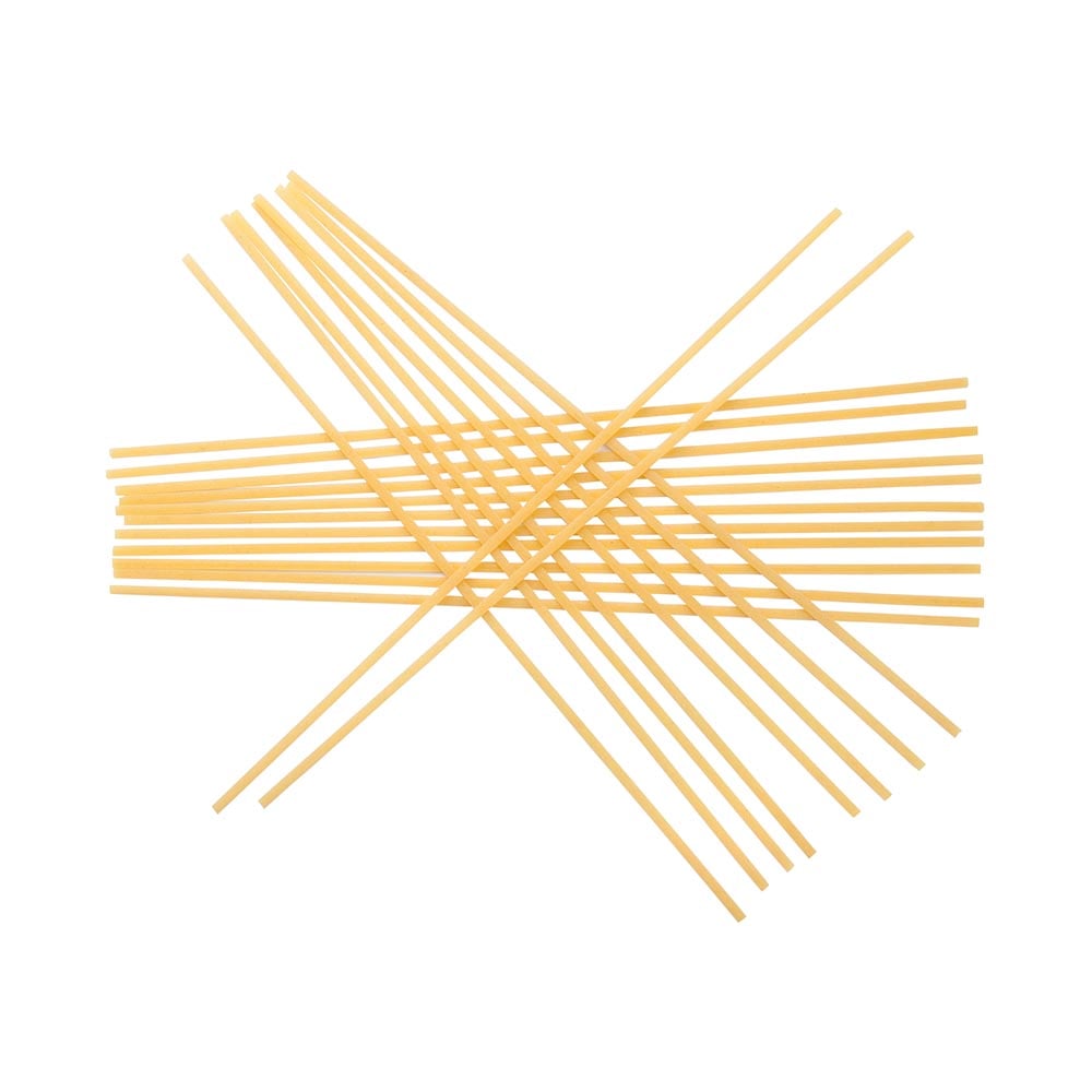 Linguine
