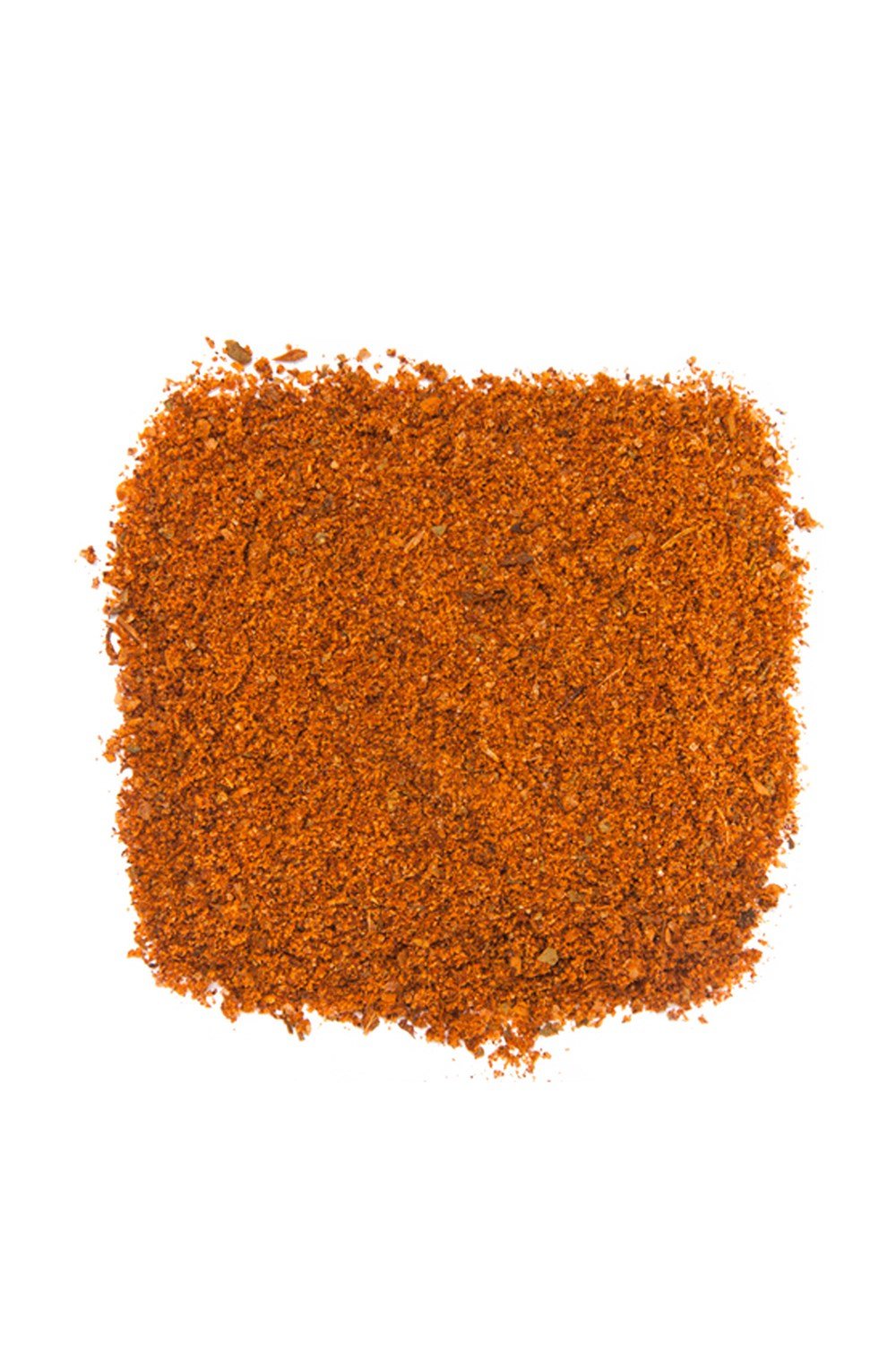 Magic Seasoning Blends Fajita Baharatı 680 Gr.