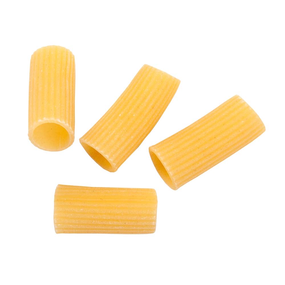 Rigatoni