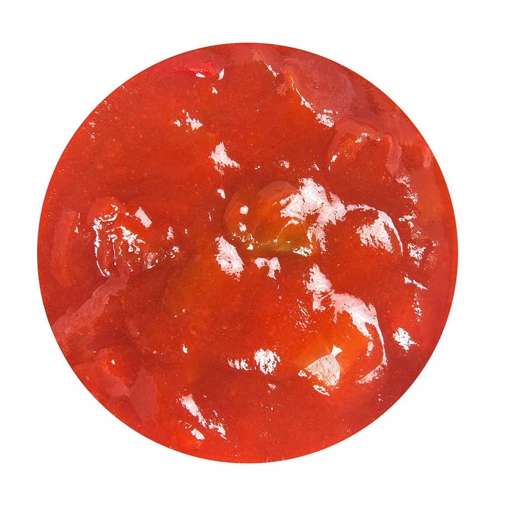 Salsa Dip Sos