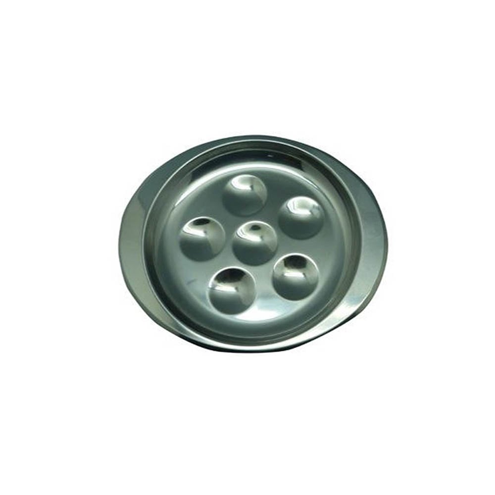 Salyangoz Servis Tabağı