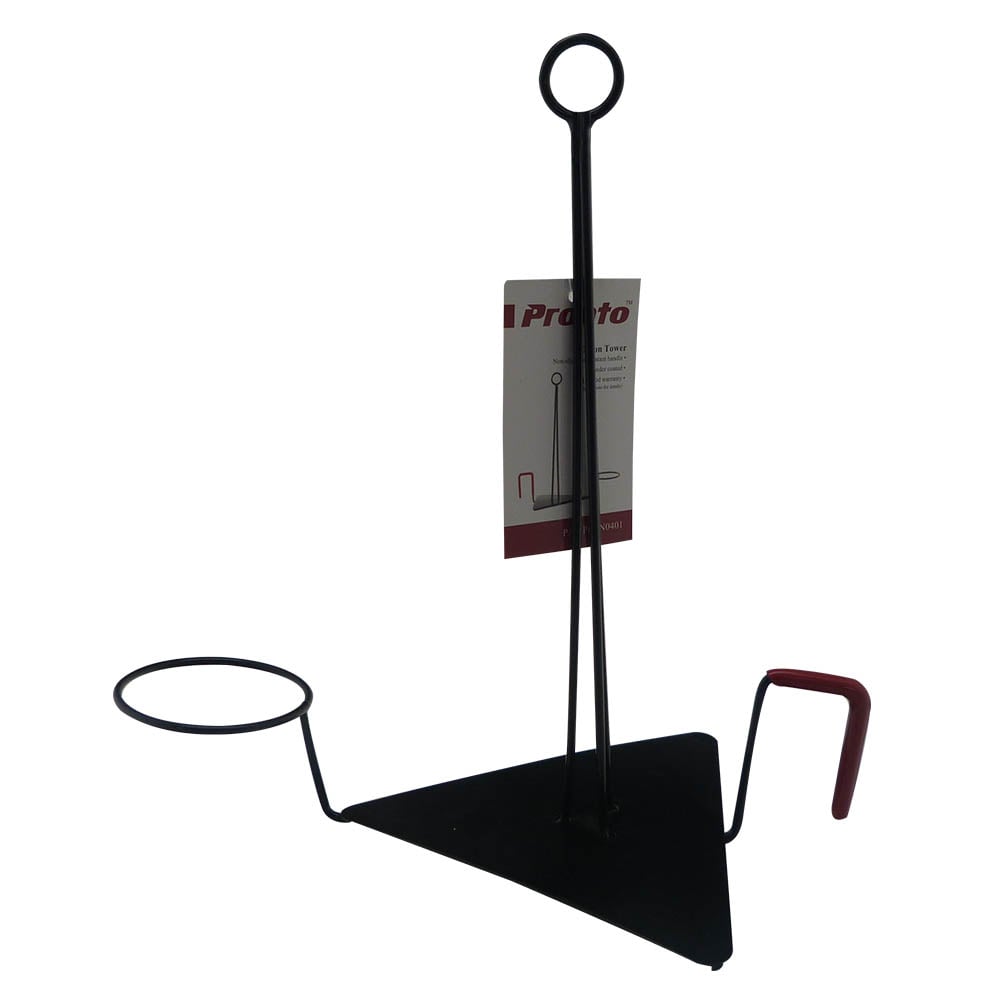 Soğan Halkası Taşıma Aleti