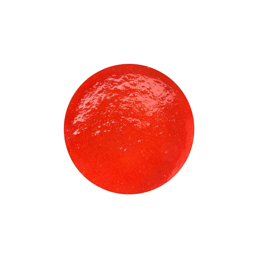 Sriracha Acı Biber Sosu 230 gr