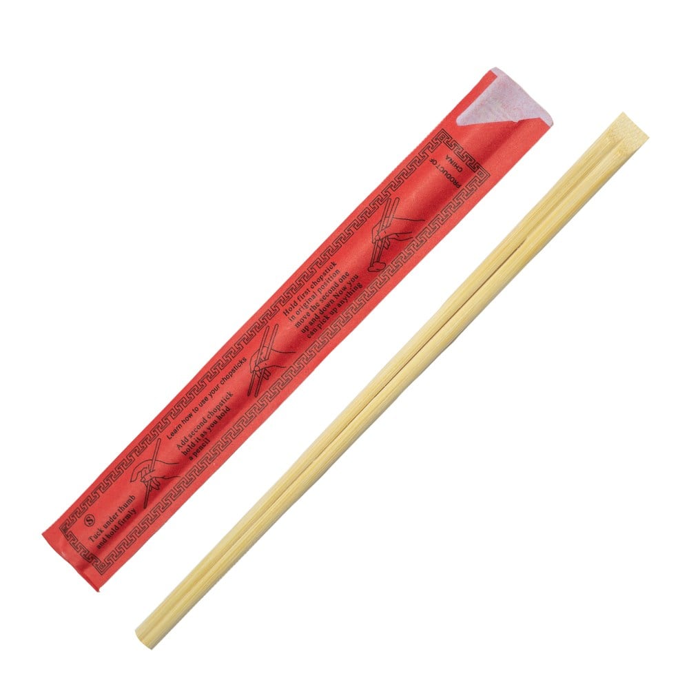 Sushi Set 1