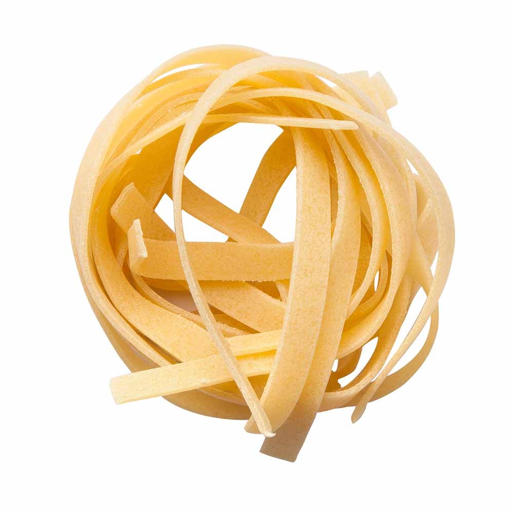 Tagliatelle