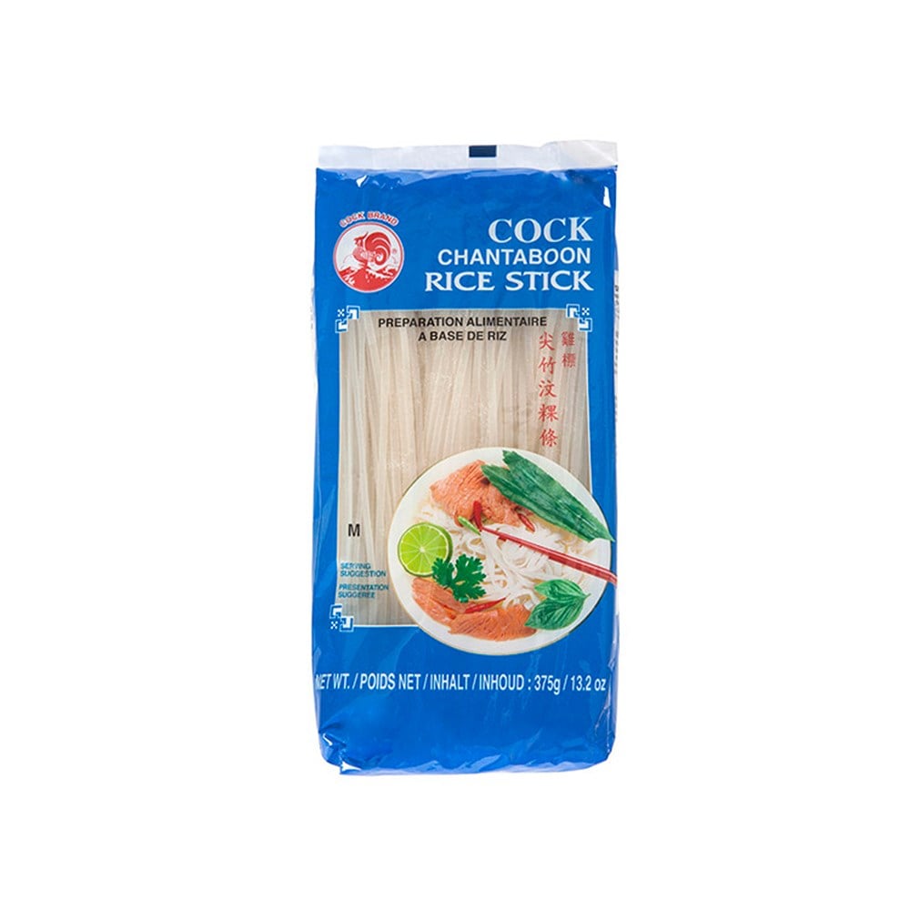 Thai Paketi