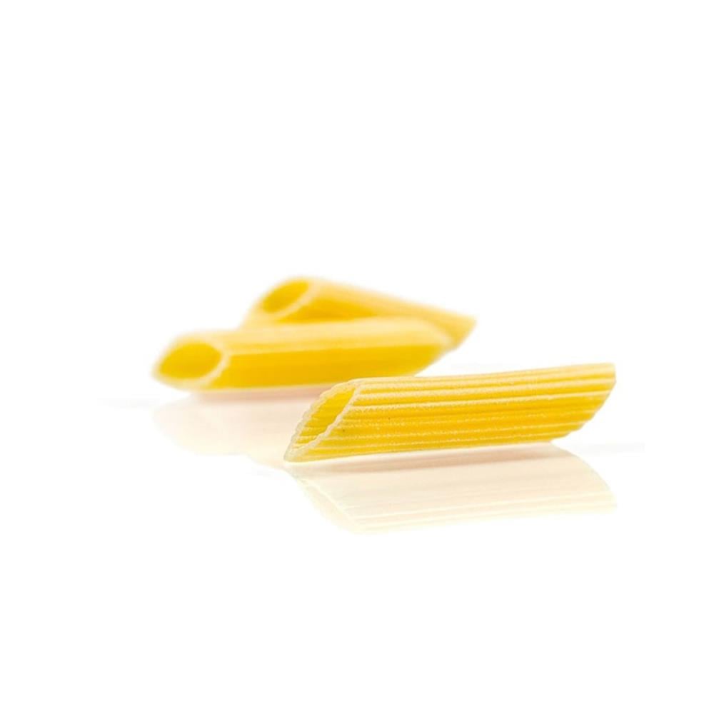 Uzun Penne Brigate Granoro 500 Gr