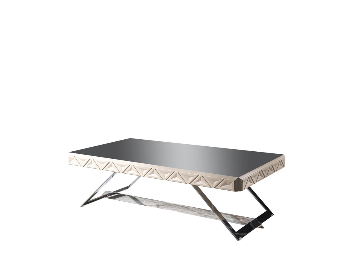 Asus Orta Sehpa
