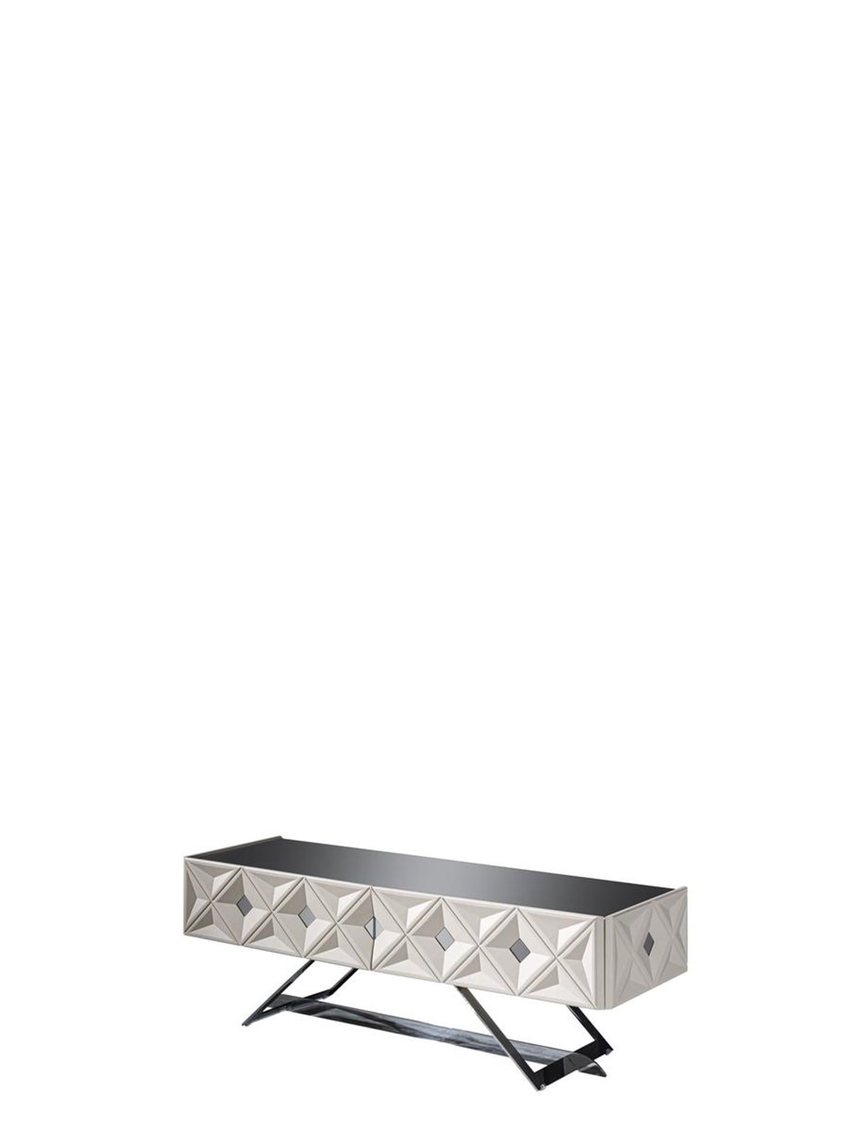Asus TV Ünitesi
