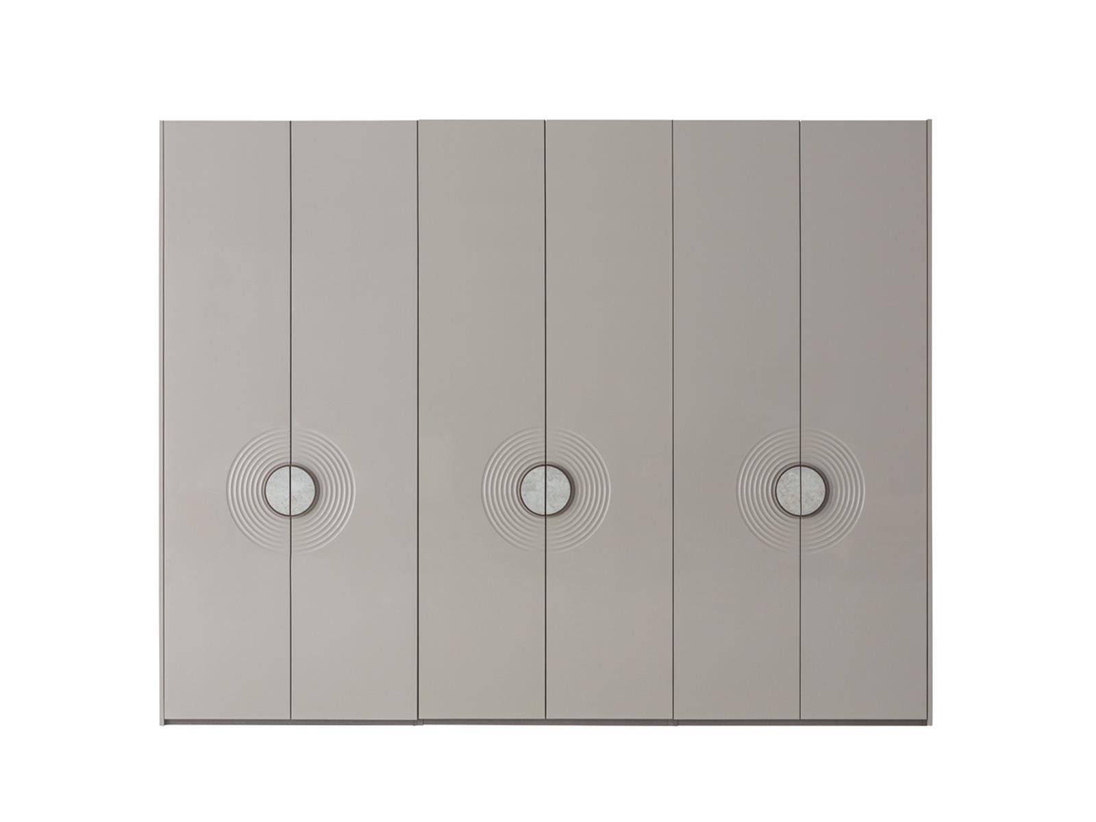 Aventador Dolap - Mazello Mobilya'da