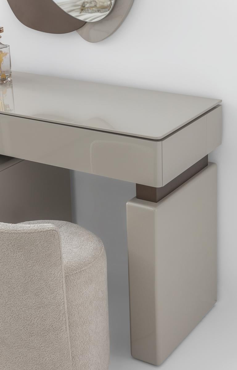 Aventador Yatak Odası Takımı - Mazello Mobilya'da