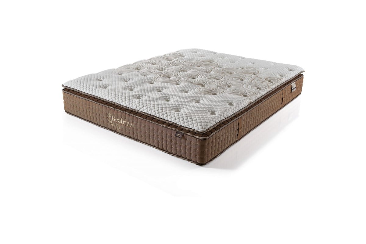 Beatrice Linen Set - Mazello Mobilya'da