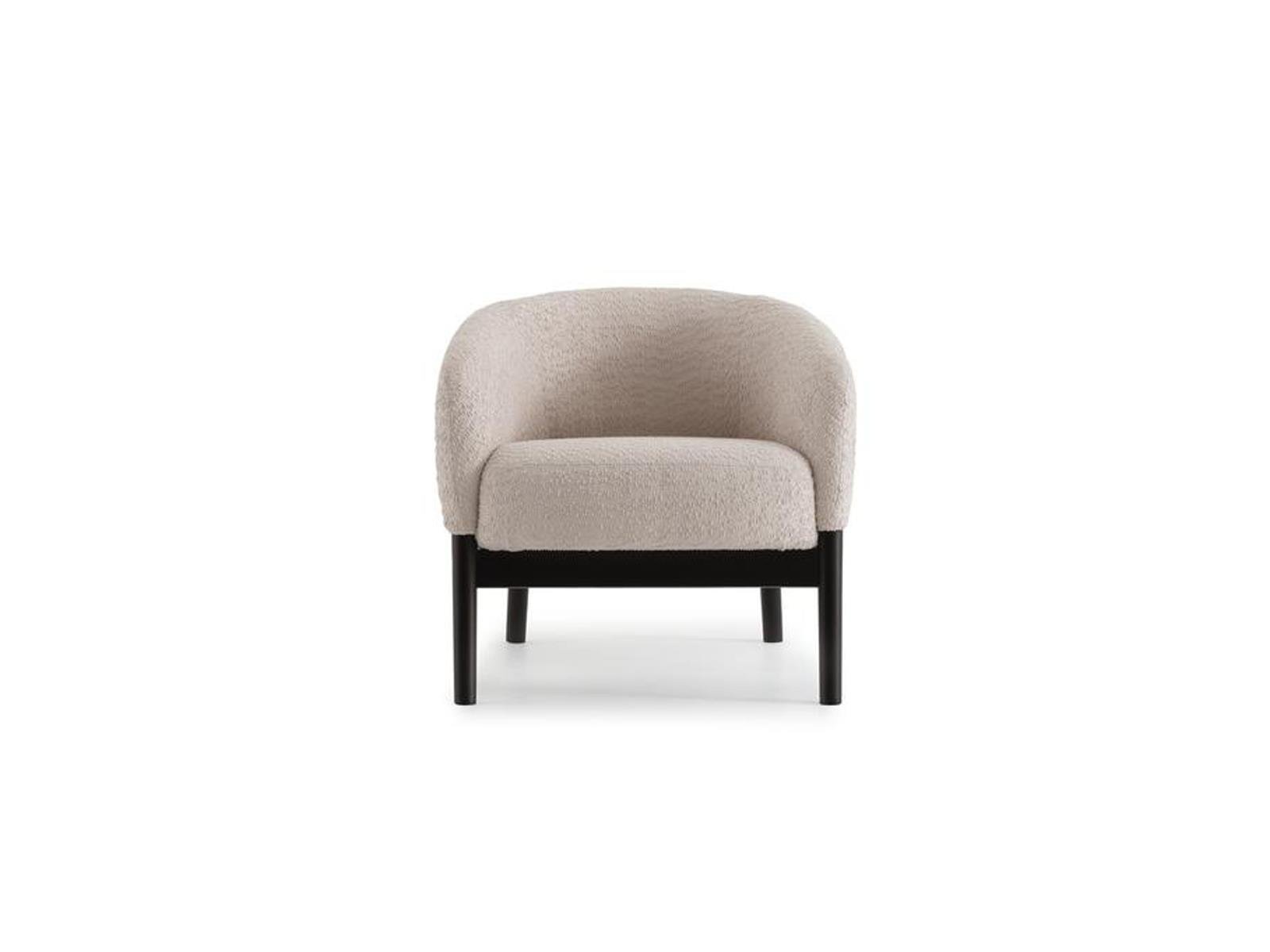 Belize Berjer - Mazello Mobilya'da