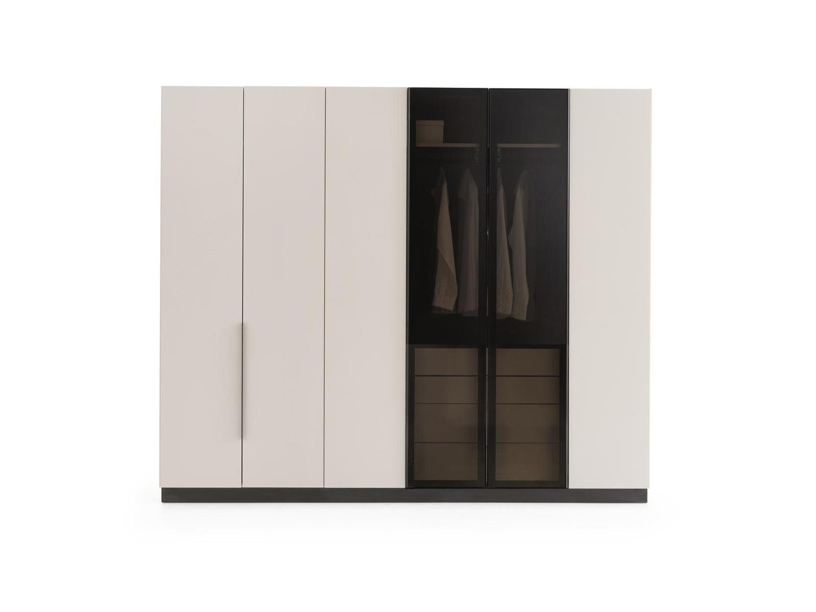 Belize Dolap - Mazello Mobilya'da