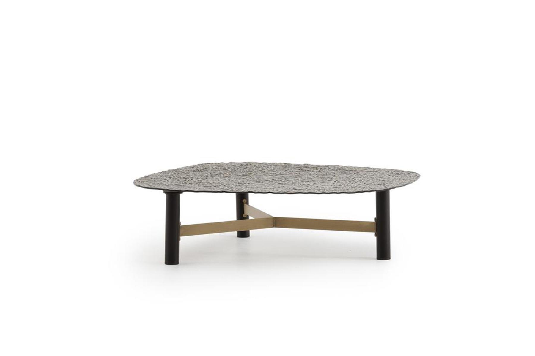 Belize Orta Sehpa - Mazello Mobilya'da