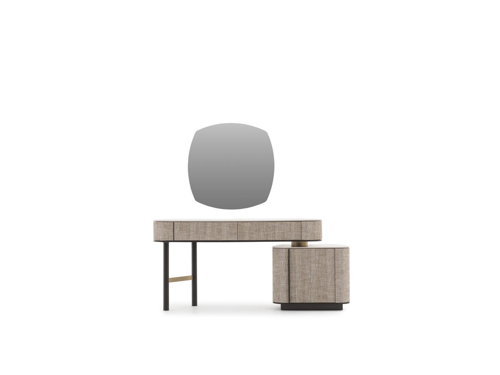 Belize Yatak Odası Takımı - Mazello Mobilya'da