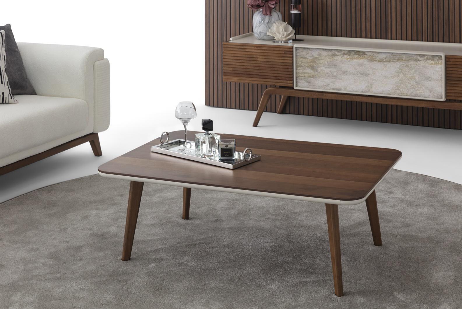 Bentley TV Ünitesi - Mazello Mobilya'da