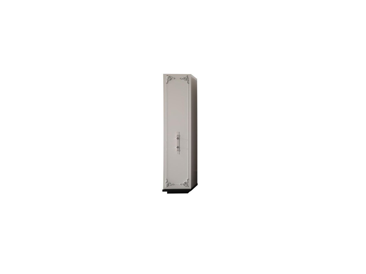 Biblo Yatak Odası - Mazello Mobilya'da
