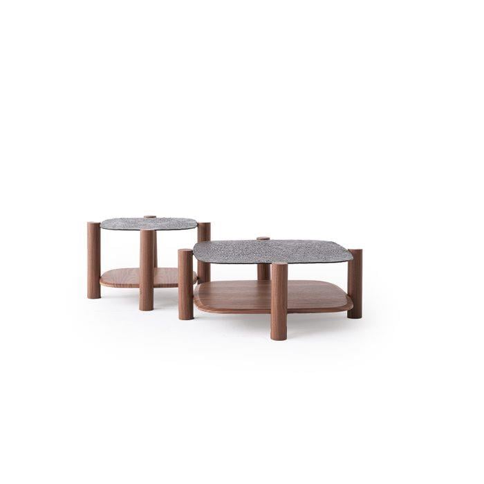 Boa Orta Sehpa - Mazello Mobilya'da