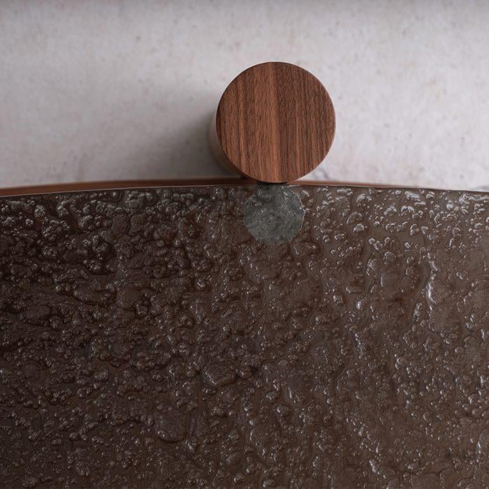 Boa Orta Sehpa - Mazello Mobilya'da