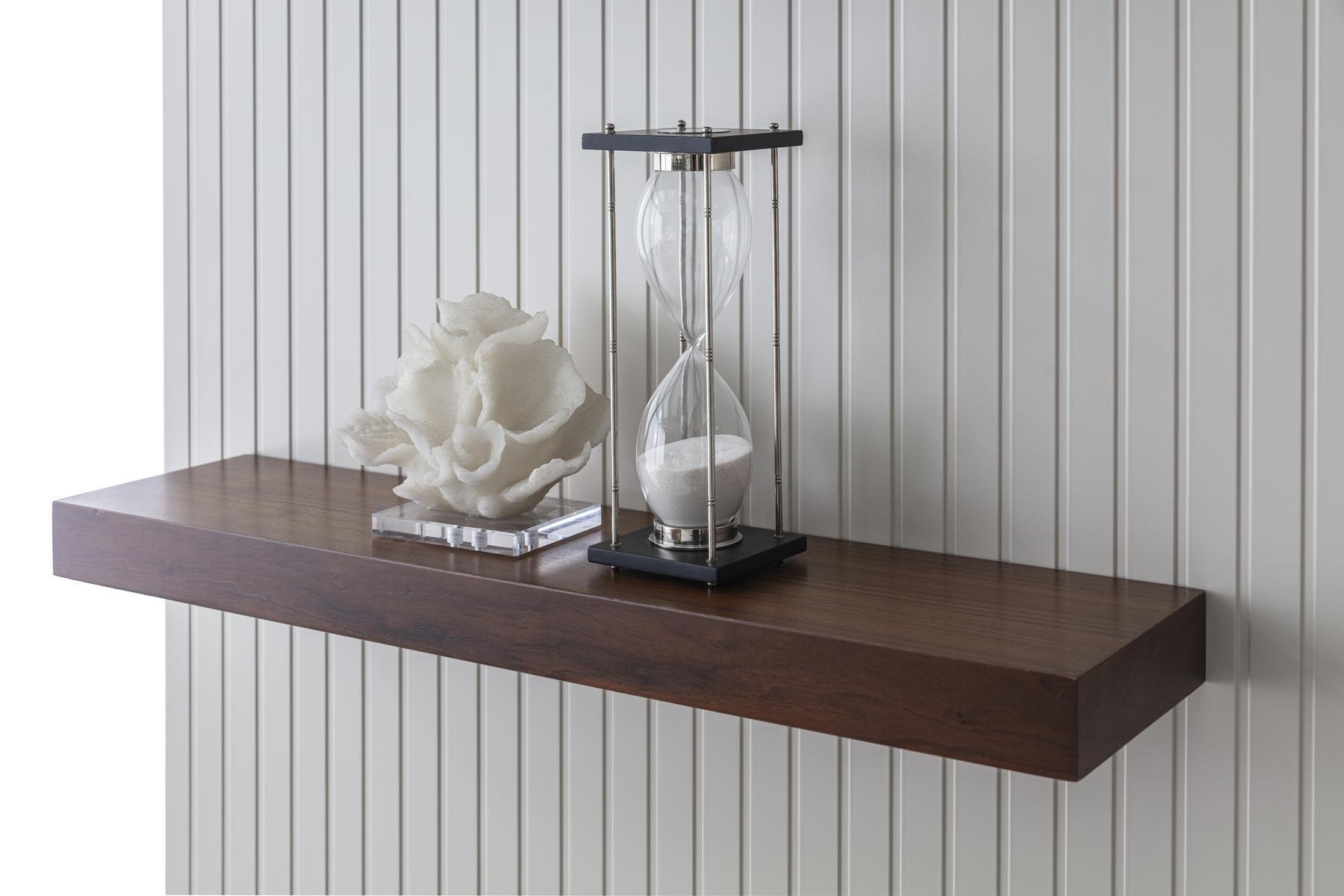 Carisma TV Ünitesi - Mazello Mobilya'da