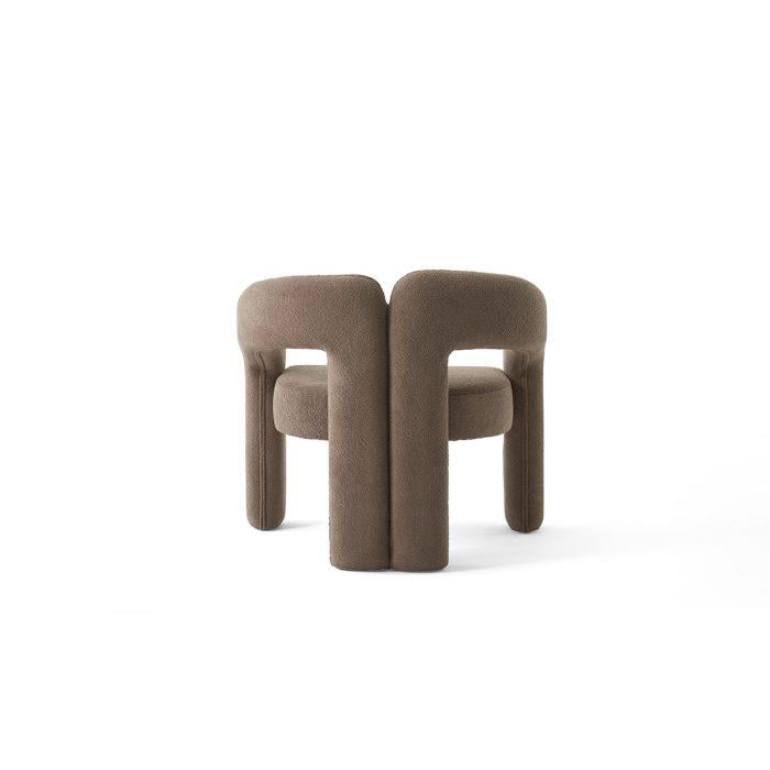 Dublin Arm Berjer - Mazello Mobilya'da