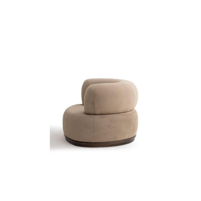 Dunson Berjer - Mazello Mobilya'da