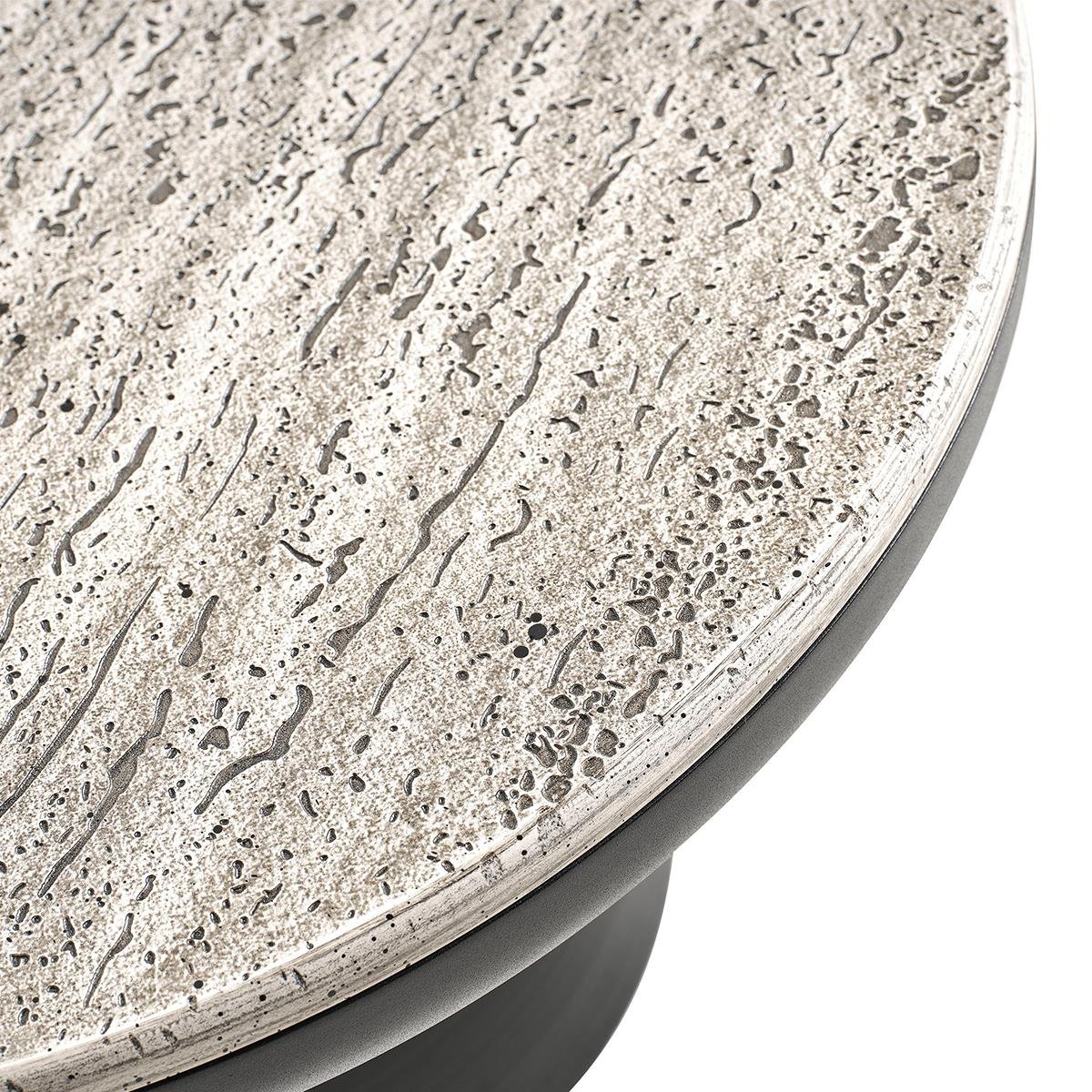 Flair Orta Sehpa - Mazello Mobilya'da