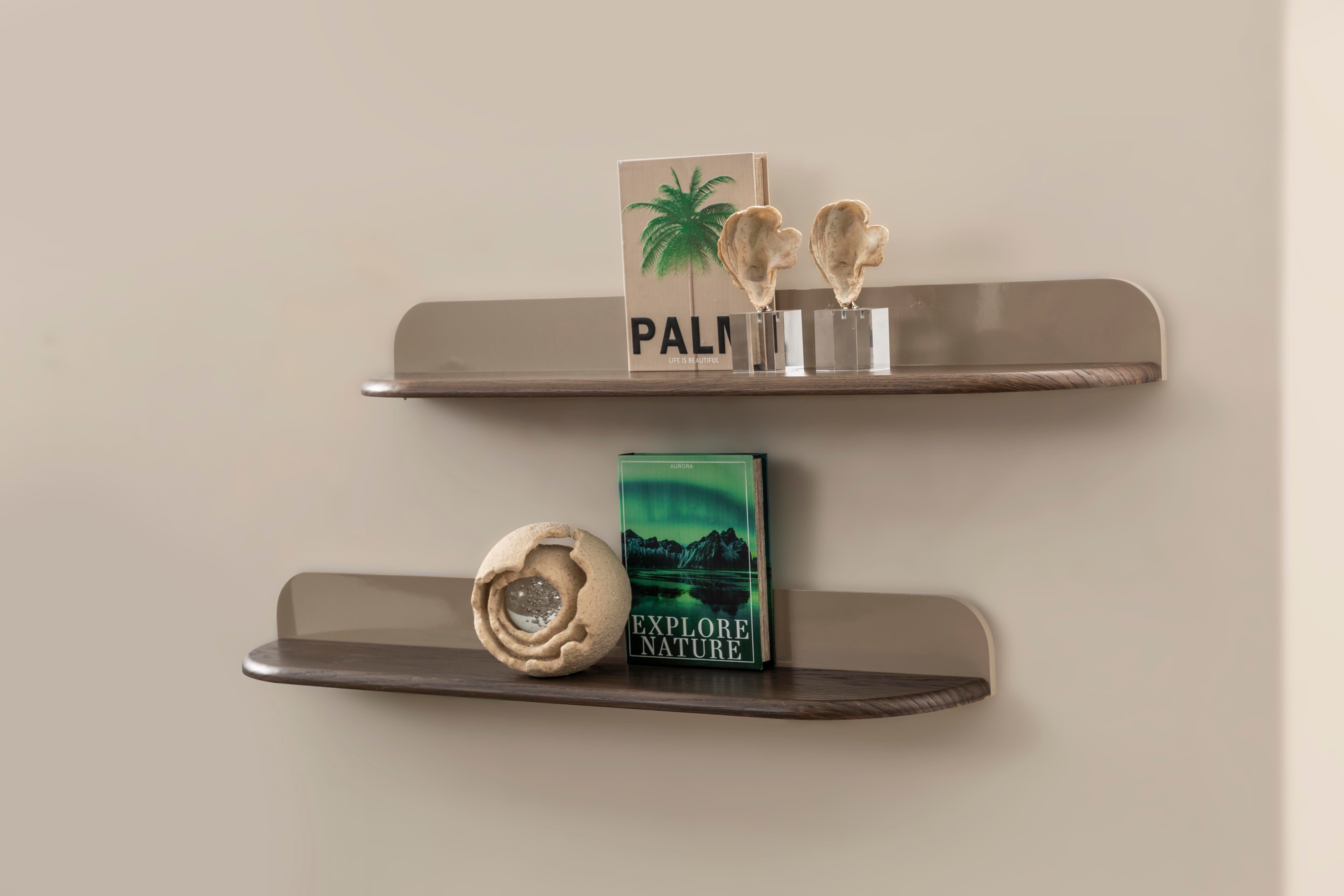 Fly TV Ünitesi - Mazello Mobilya'da