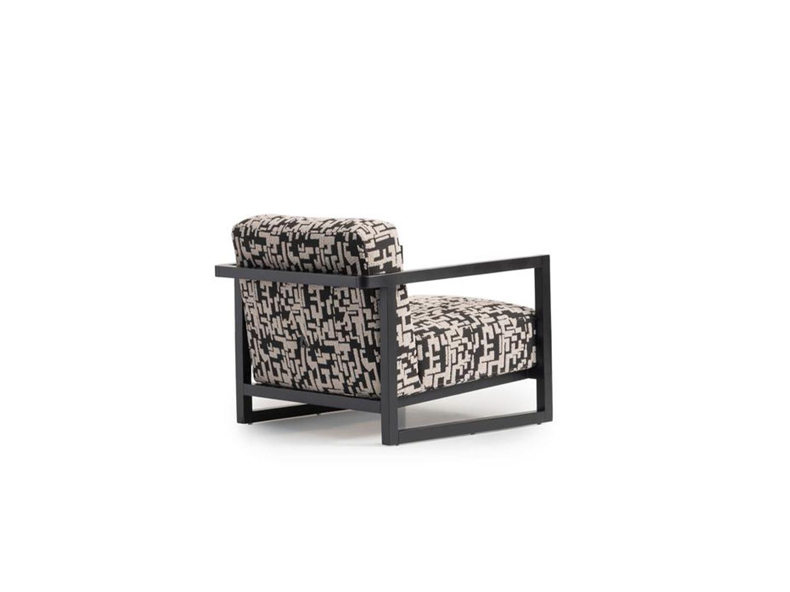 Forenza Berjer - Mazello Mobilya'da