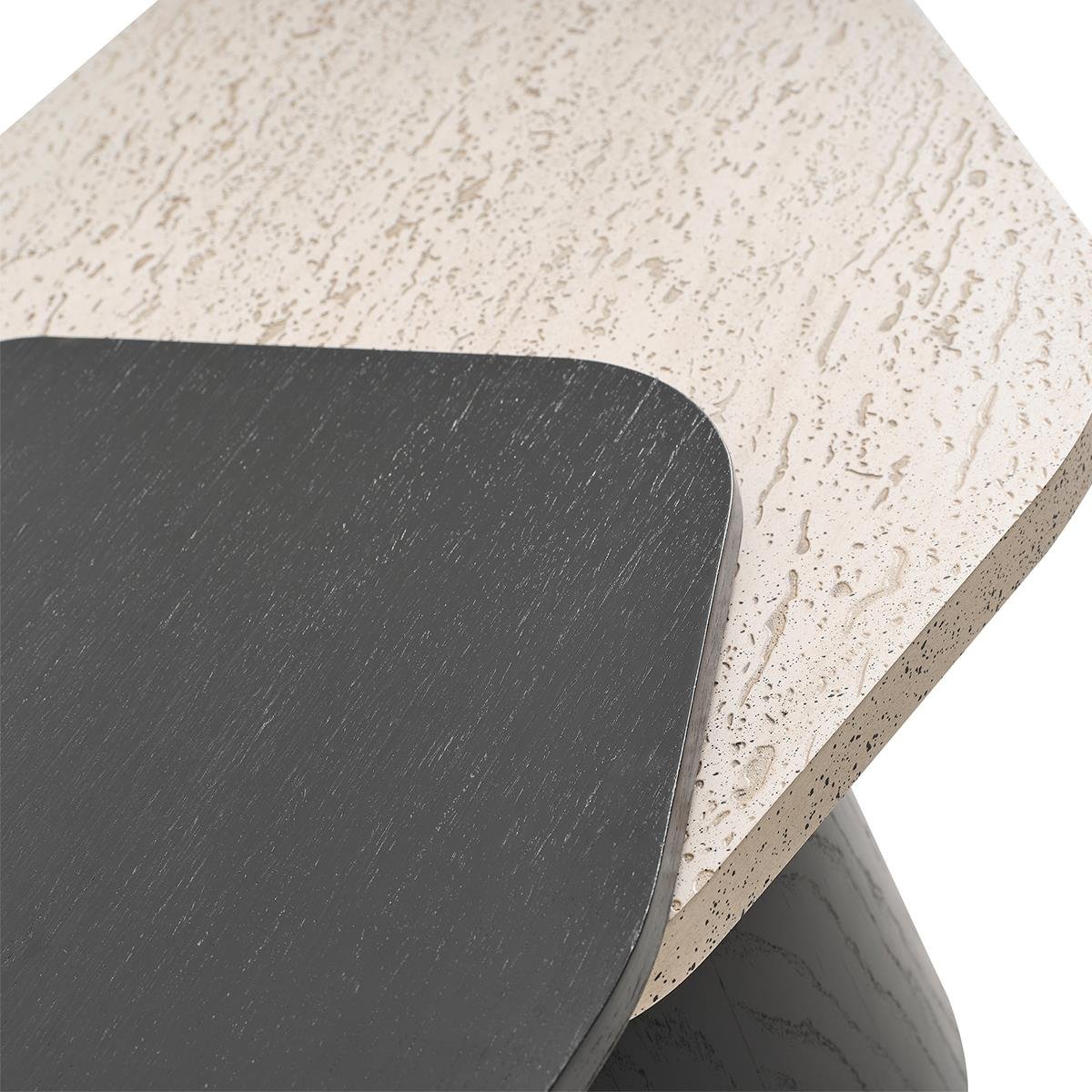 Glint Orta Sehpa - Mazello Mobilya'da