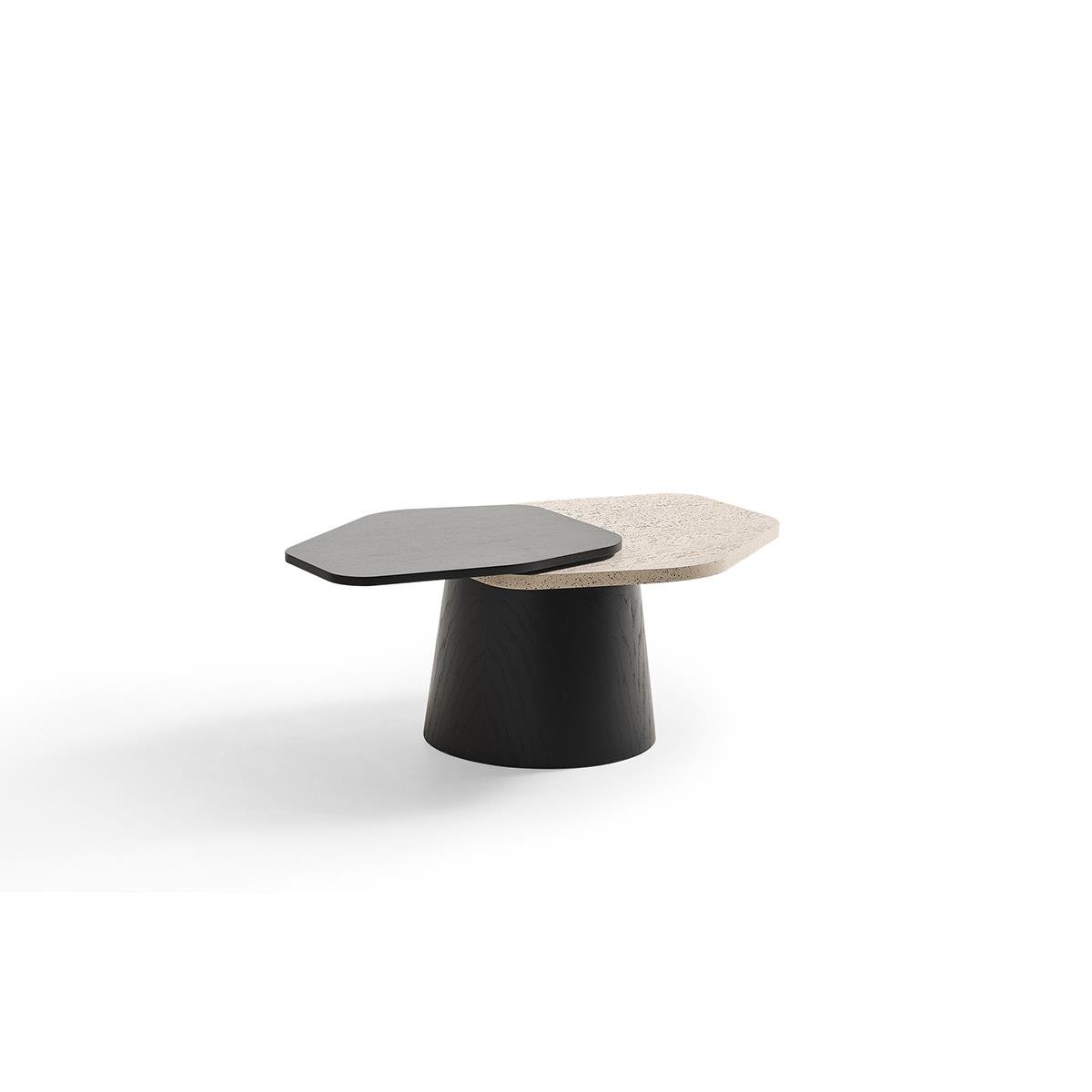 Glint Orta Sehpa - Mazello Mobilya'da