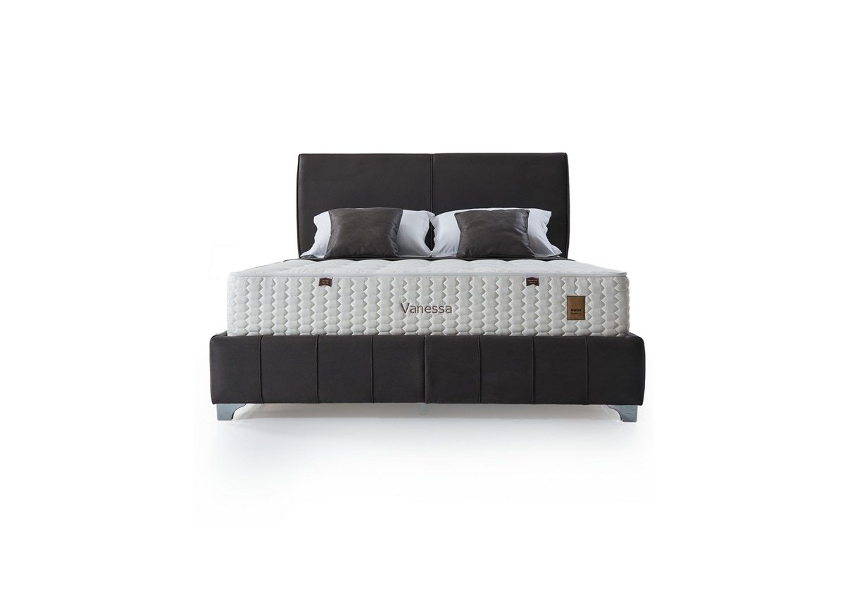 King Master Anna Set - Mazello Mobilya'da