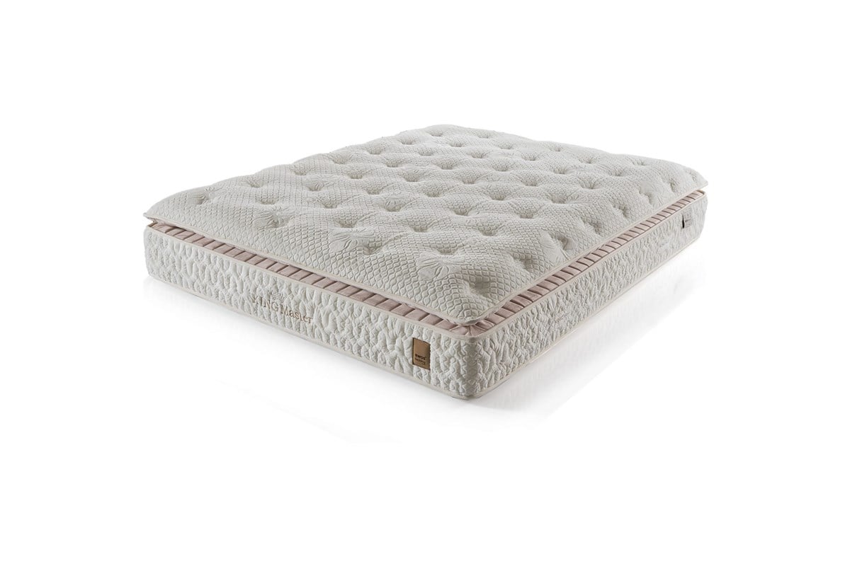 King Master Anna Set - Mazello Mobilya'da