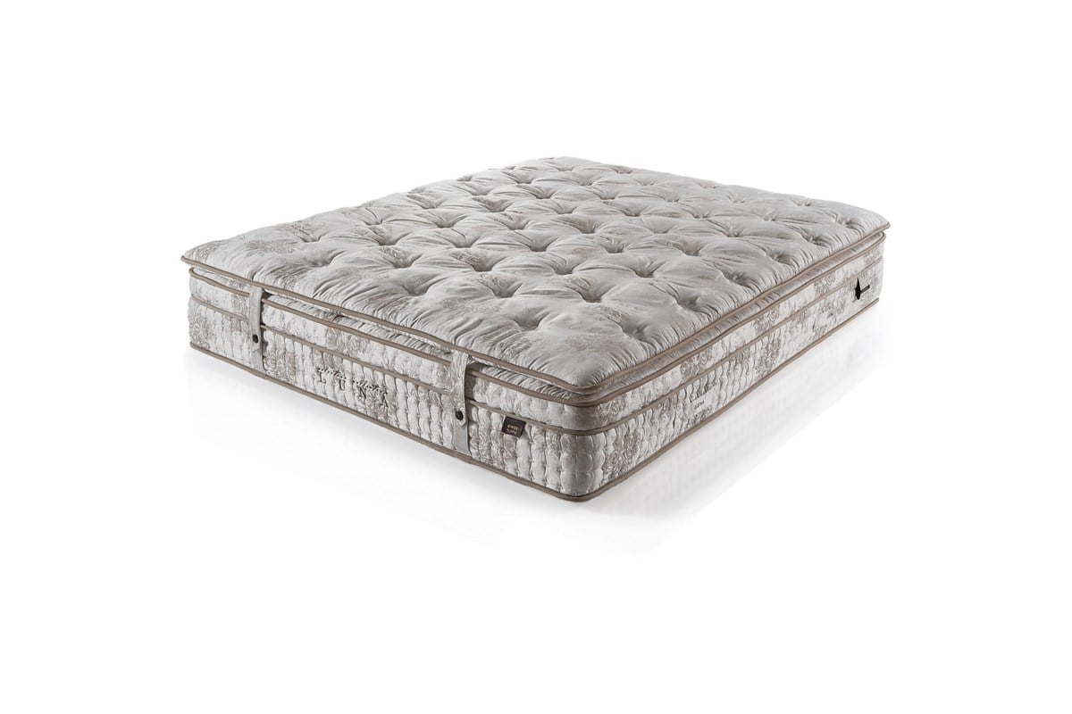 Luna Nirvana Set - Mazello Mobilya'da
