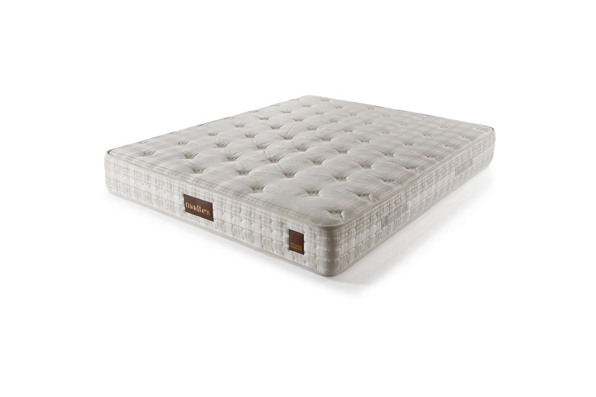 Madlen Loretta Set - Mazello Mobilya'da