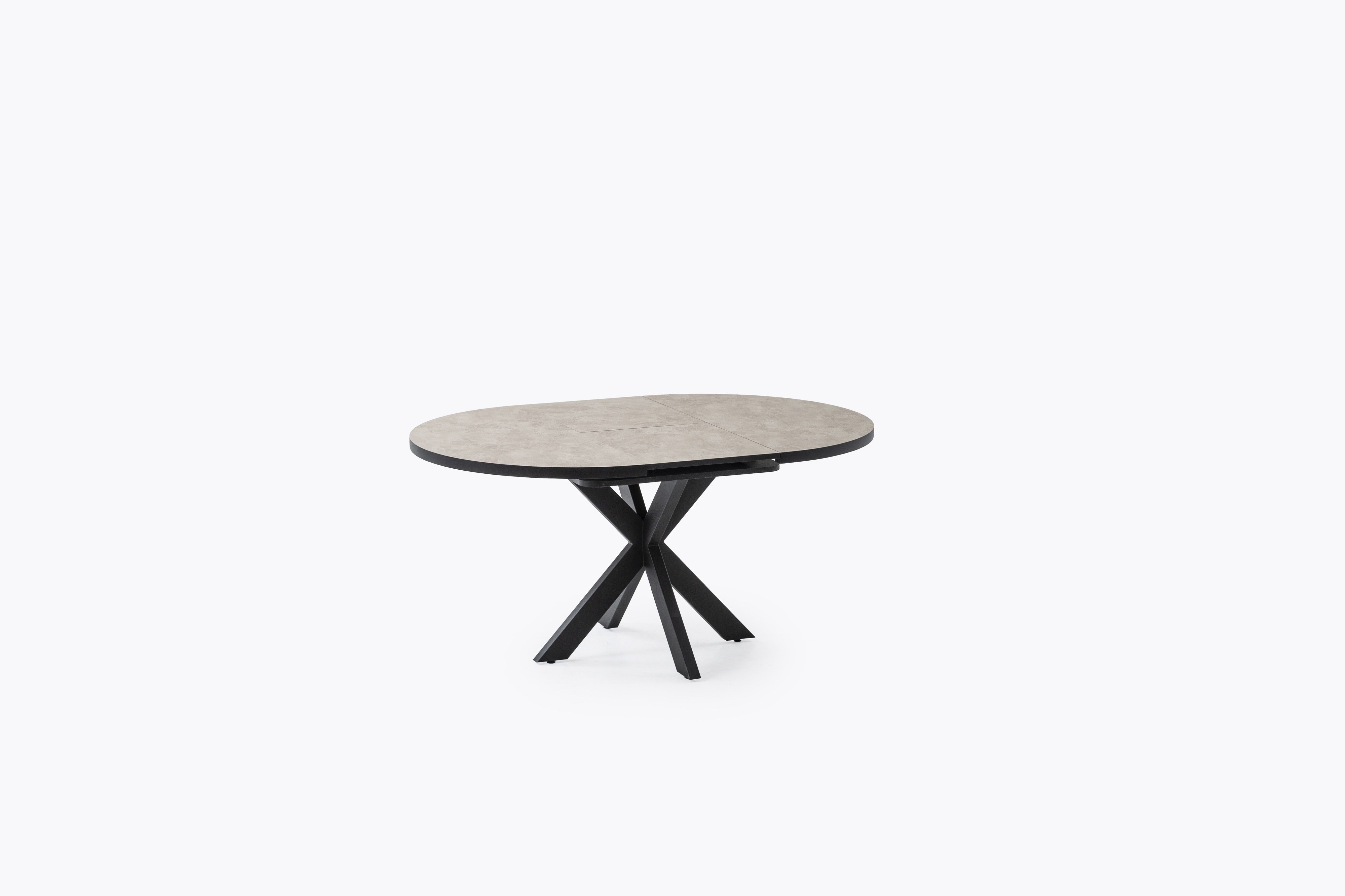 Madrena Mutfak Masası - Mazello Mobilya'da